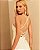 Vestido Midi Laise Transpasse Costas - Imagem 4