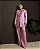 Conjunto Blazer e Pantalona - Imagem 2