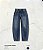 Calça Jeans Barrell - Imagem 2