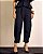 Calça Pantacourt Rami - Imagem 5
