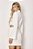 Saia Charlotte Offwhite - Imagem 2