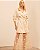 Trench Coat Suede - Imagem 2
