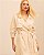 Trench Coat Suede - Imagem 3