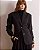 Blazer Alfaiataria Risca de Giz - Imagem 4