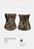 Corset com Renda Floral - Imagem 2