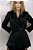 Blazer Cintia - Imagem 1