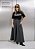 Saia Midi Sheyla - Imagem 1