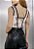 Corset Tokyo - Imagem 2