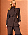 Casaco Celine - Imagem 4
