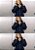 Jaqueta Jeans Mika - Imagem 2