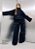 Jaqueta Jeans Mika - Imagem 1