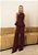 Conjunto Alfaiataria Top Estruturado - Imagem 1