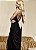 Vestido Longo Det Costas - Imagem 2