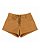 Short Suede Tacheado - Imagem 2