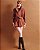 Short Suede Tacheado - Imagem 3