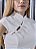 Blusa Bella Off White - Imagem 2