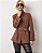 Parka Martha - Imagem 3
