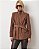 Parka Martha - Imagem 1