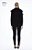 Conjunto Kayla Tricot Preto - Imagem 2