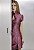 Vestido Yui - Imagem 3