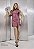 Vestido Yui - Imagem 2