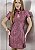Vestido Yui - Imagem 1