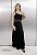 Vestido Midi Cíntia - Imagem 1
