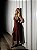 Slip Dress Rina - Imagem 3