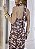 Vestido Anny - Imagem 3