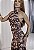 Vestido Anny - Imagem 2