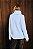 Blusa Tricot Gola Alta - Imagem 3