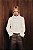 Blusa Tricot Gola Alta - Imagem 4