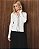 Blusa Tricot Vivo PB - Imagem 1