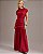 Vestido Valerie Jersey - Imagem 7