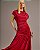 Vestido Valerie Jersey - Imagem 5
