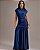 Vestido Valerie Jersey - Imagem 2