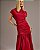 Vestido Valerie Jersey - Imagem 4
