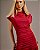 Vestido Valerie Jersey - Imagem 6