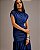 Vestido Valerie Jersey - Imagem 3