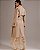 Trench Coat Suede Longo - Imagem 6