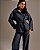 Conjunto Alfaiataria Denim - Imagem 3