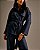 Conjunto Alfaiataria Denim - Imagem 2
