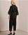 Conjunto Kimono e Calça Franjas - Imagem 3