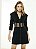 Vestido Lorna - Imagem 1