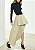Body Noa Preto - Imagem 2