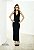Vestido Miranda - Imagem 1
