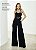 Body Anna Preto - Imagem 2