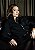 Blazer Miranda - Imagem 3