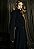 Blazer Miranda - Imagem 2