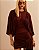 Saia Evelin Jersey - Imagem 1